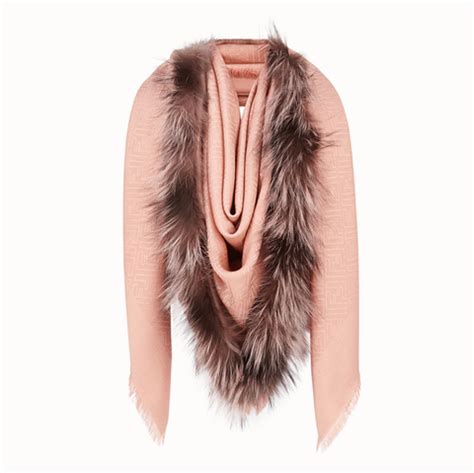 fendi sciarpa vagina|The Internet Is Comparing Fendi's New Scarf to a Vagina.